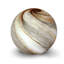 Grisham Glass Globe Lamp-209277381