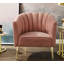 Fauteuil demi-tonneau Khalid-71915010-71915011