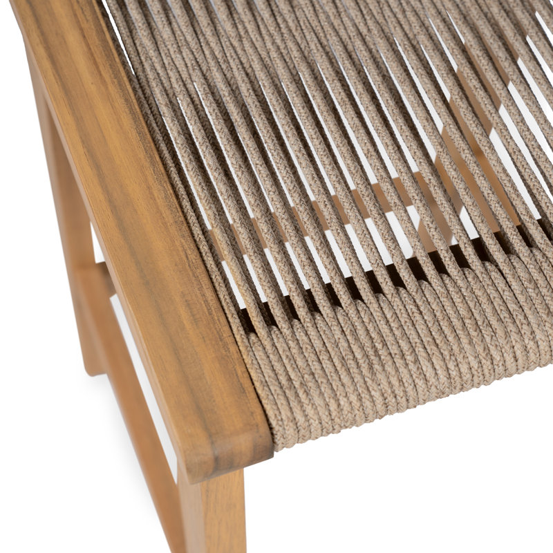 Tabourets de comptoir Shepard