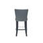 Collection de tabourets de bar Sally