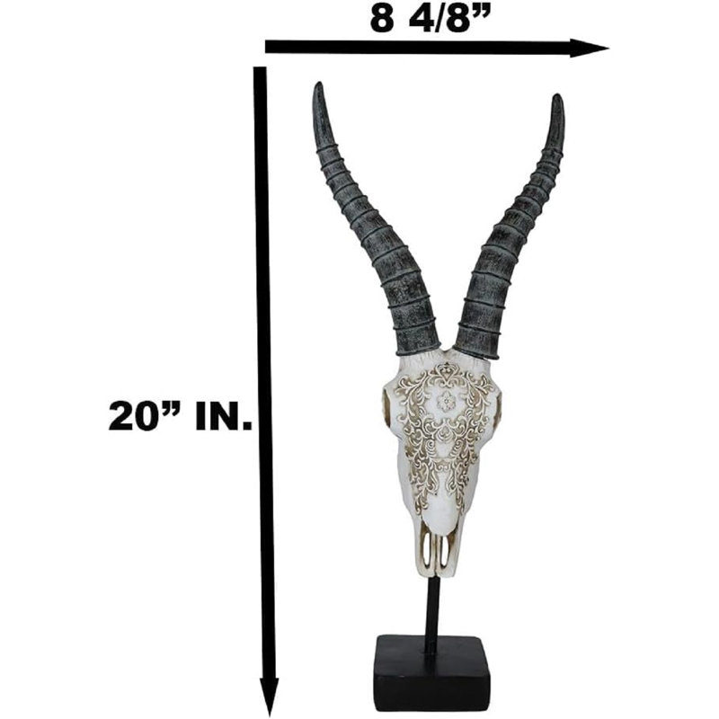 Animals Figurines & Sculptures