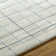 Mallory Gray Hand Tufted Area Rug