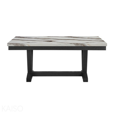 Dining Table Marble