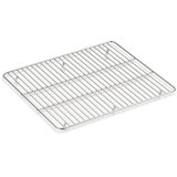 Kennon Large Stainless Steel Sink Rack