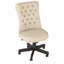 Chaise de bureau Mayfield-844458167-844458162