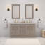 Hugo 60'' W Vanity-709659530