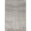 One-of-a-Kind 10' X 14'2" Area Rug