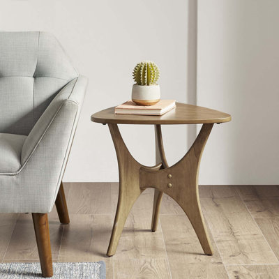 Anthi Coffee Table