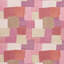 Carnaby Fabric-38453975