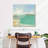 Summer Coastline-1577436314