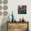 Thousand Kisses Deep by Jaanika Talts - Wrapped Canvas Print-661225137