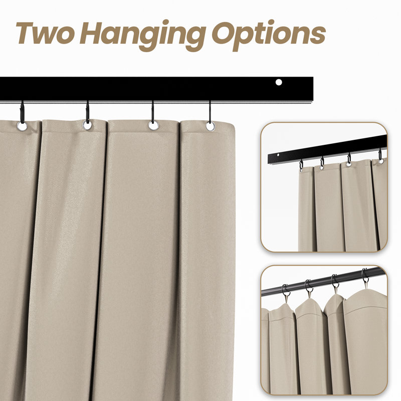 P25125-D2-F15, Beige