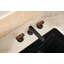 Kintsu® Widespread Lavatory Faucet with Low Spout-78619138-115071035-114222127