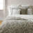 Sara Duvet Cover Set-117437232