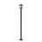 Iwan Lamp Post (Full)-32059703-41180950