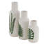 Doreah 15'' Ceramic Table Vase