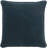Safflower Cotton Throw Pillow Cover-1472085075-1472121970-1353760241