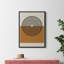 Retro Landscape by The Miuus Studio-951482884-951483005