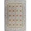 Savonnerie One-of-a-Kind 11' X 15'2" Area Rug