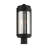 Adia Mirrored Lantern Head-1335450895