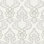 Opulence Luxury Italian Damask Glitter/Shimmer Double Width 33' L x 42" W Wallpaper Roll