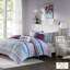 Ensemble d'édredon double / grand-119417169-119417168