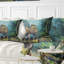 Coussin de glissement de l’éléphant animal-29828511-29855067
