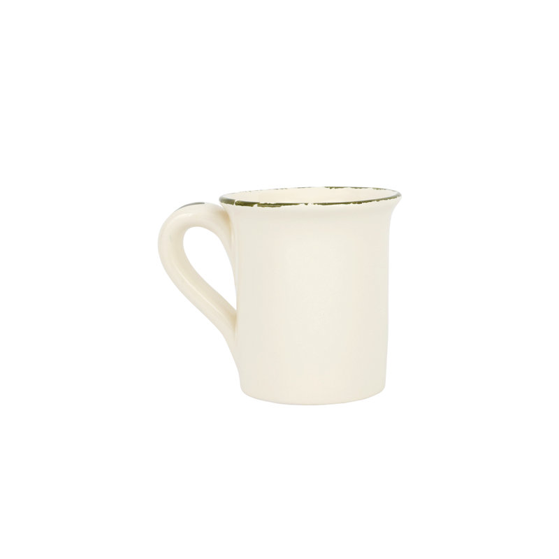 Tasse Borgo Verde
