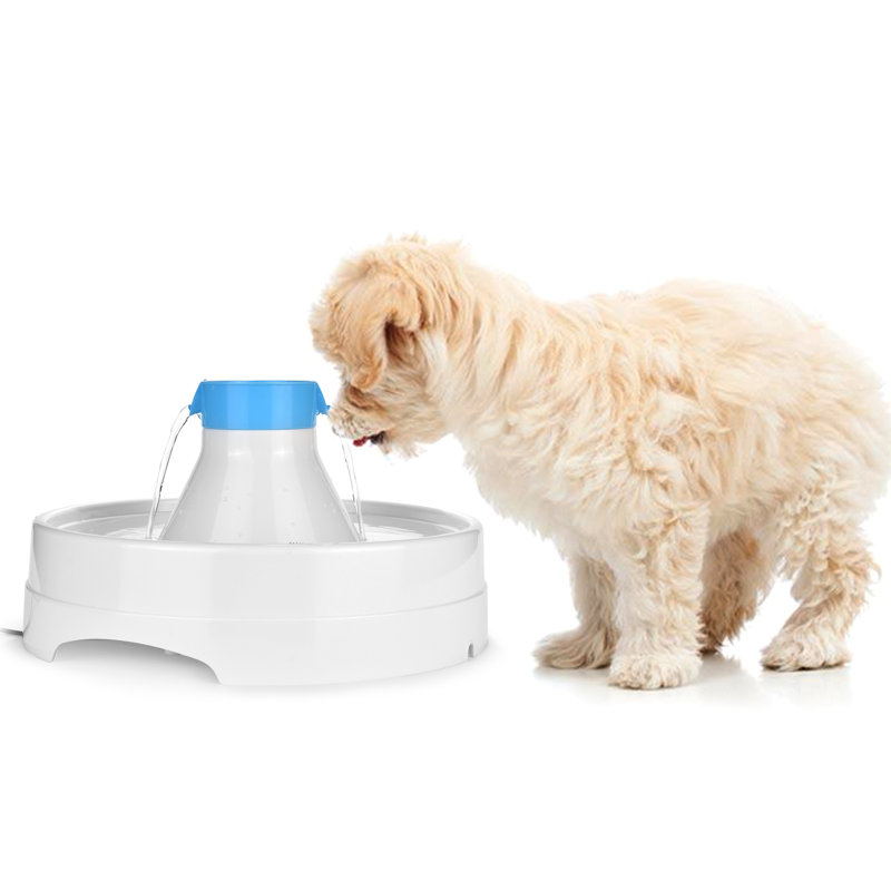 Anti-Skid Automatic Feeder