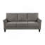 Ensemble de canapé 2 pièces Modern-1120588723