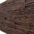 EverStone Cascade Faux Stone Panel-87762156