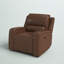 Drew Power Recliner-1242689004