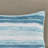 Reversible 6 Piece Bedding Sets Cotton Fill Modern Coastal Home