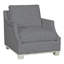 Abingdon By Michael Weiss Chair-44562823-62717604-99922918