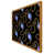 Oak Framed is out of stock