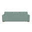 Couch Potato Sofa (95")-2045867398