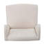 Chaise simple Kd-865900760