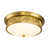 Aged Brass selected