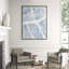 Light Touch I Print by Guseul Park-46335110-46335145