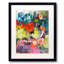 Story Park Print by Elizabeth Chapman-65852931-65828201