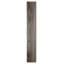Planche de vinyle de luxe 7,25 po x 48 po x 2,5 mm Gluecore-50266635