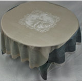 Tablecloth