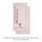 Juicy Couture Alyssa Bath Towels 6-Piece-101203967