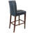 Liliana Upholstered Counter Stool-2029317222-2076868355