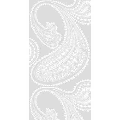 Rajapur Paisley Wallpaper Roll