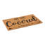 2FDBF08943894D7693DCB8297CCE3F60 Nous sommes couverts-216852905