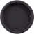 Matte Black selected