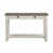Blanc antique est en rupture de stock