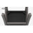 Leangelo 4 - Person Four Leg Dining Set-95210607-95210608-95210609