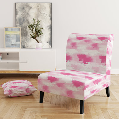 Fauteuil de chambre Modern for Teens